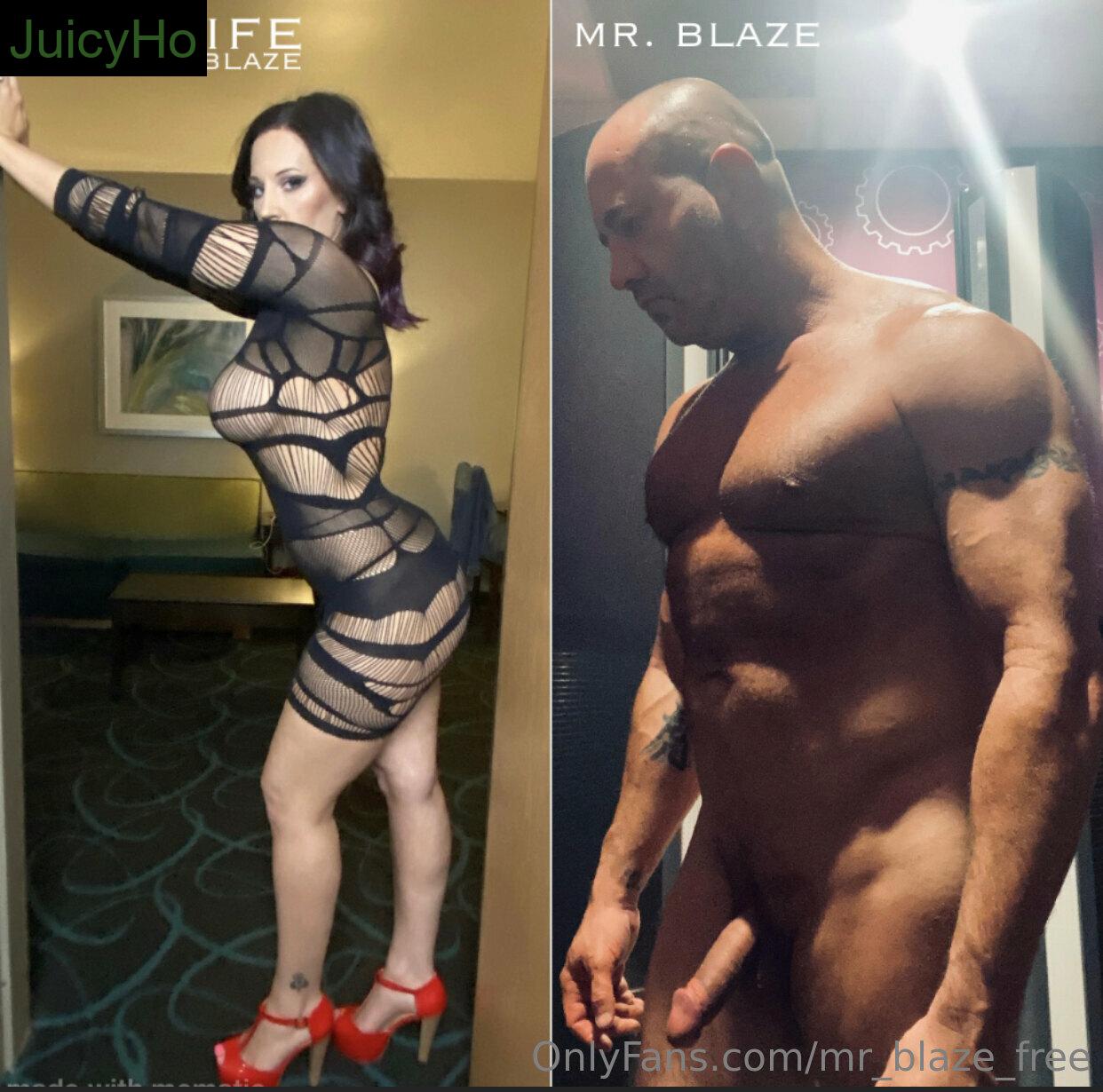 mr_blaze_thecuckold