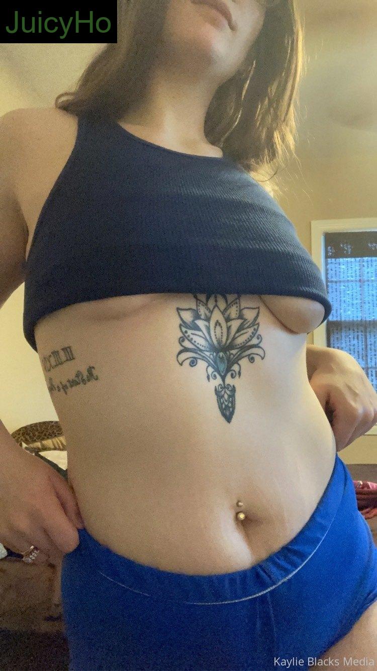 hotwife_kaylieblacks