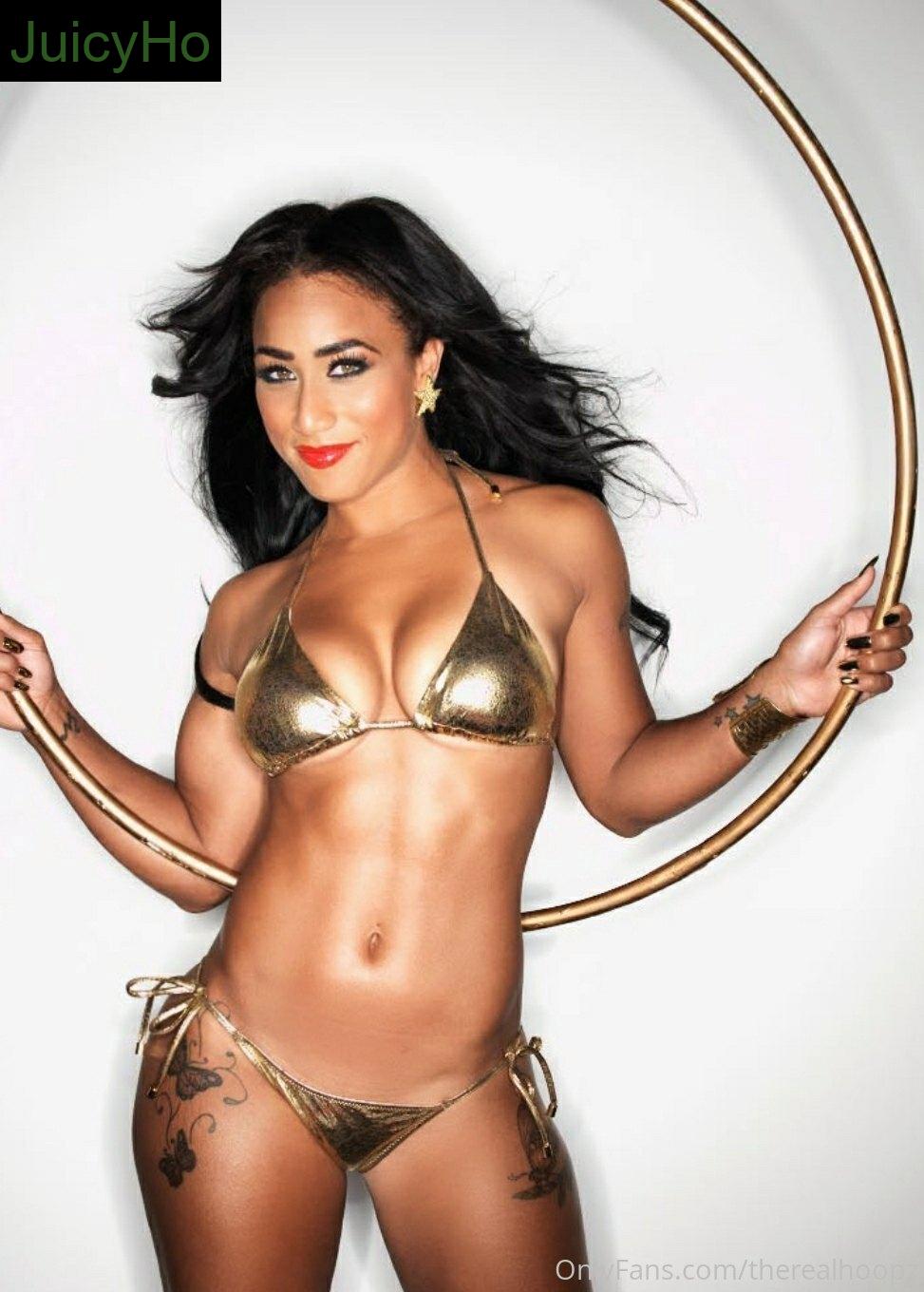 therealhoopz