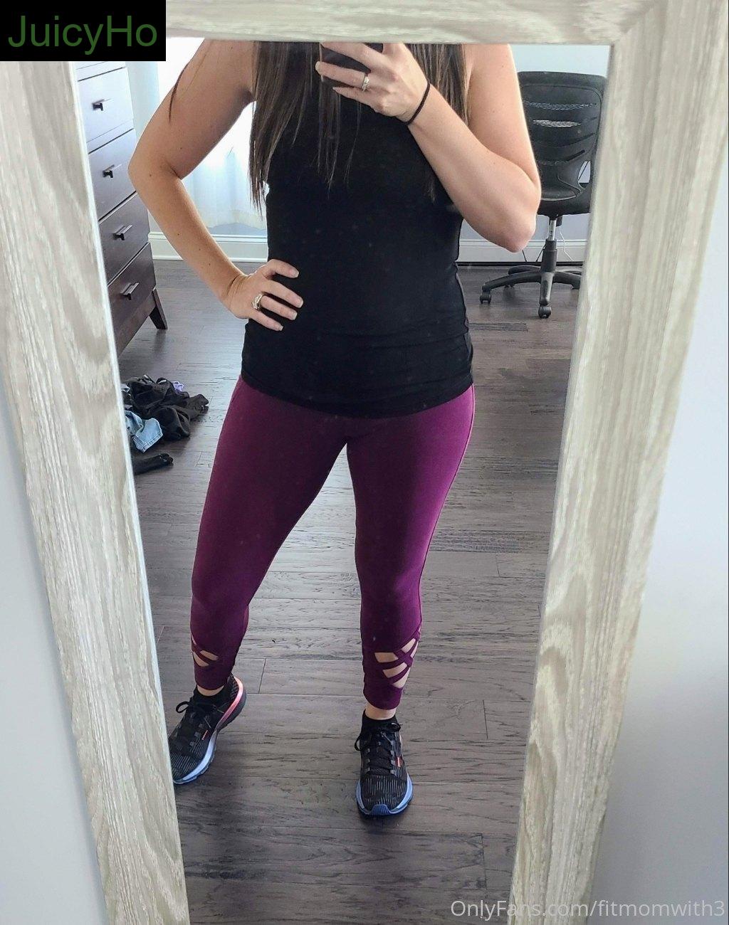 fitmomwith3 feet