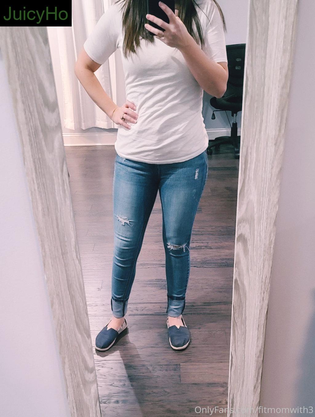 fitmomwith3 feet