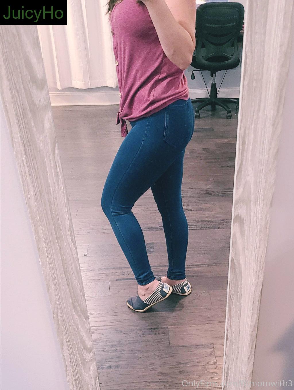 fitmomwith3 feet