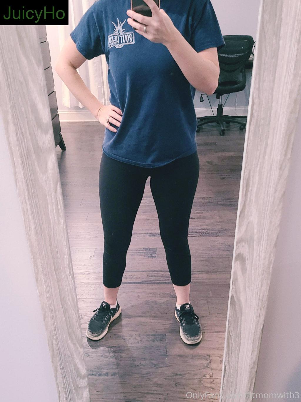 fitmomwith3 feet