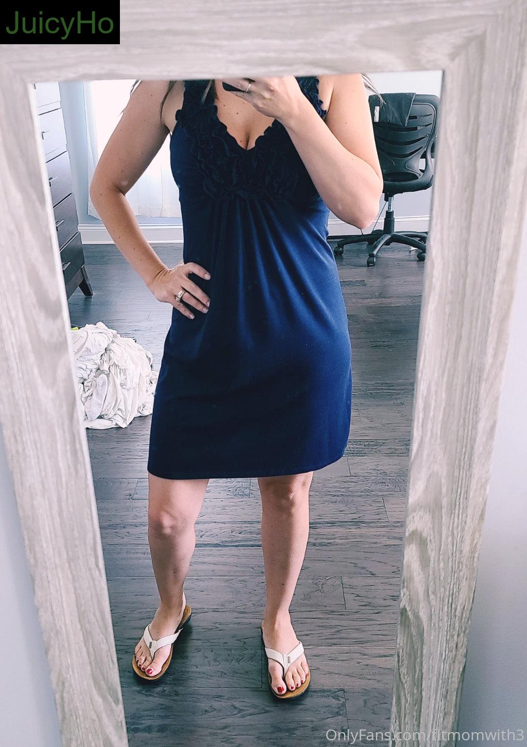 fitmomwith3 feet