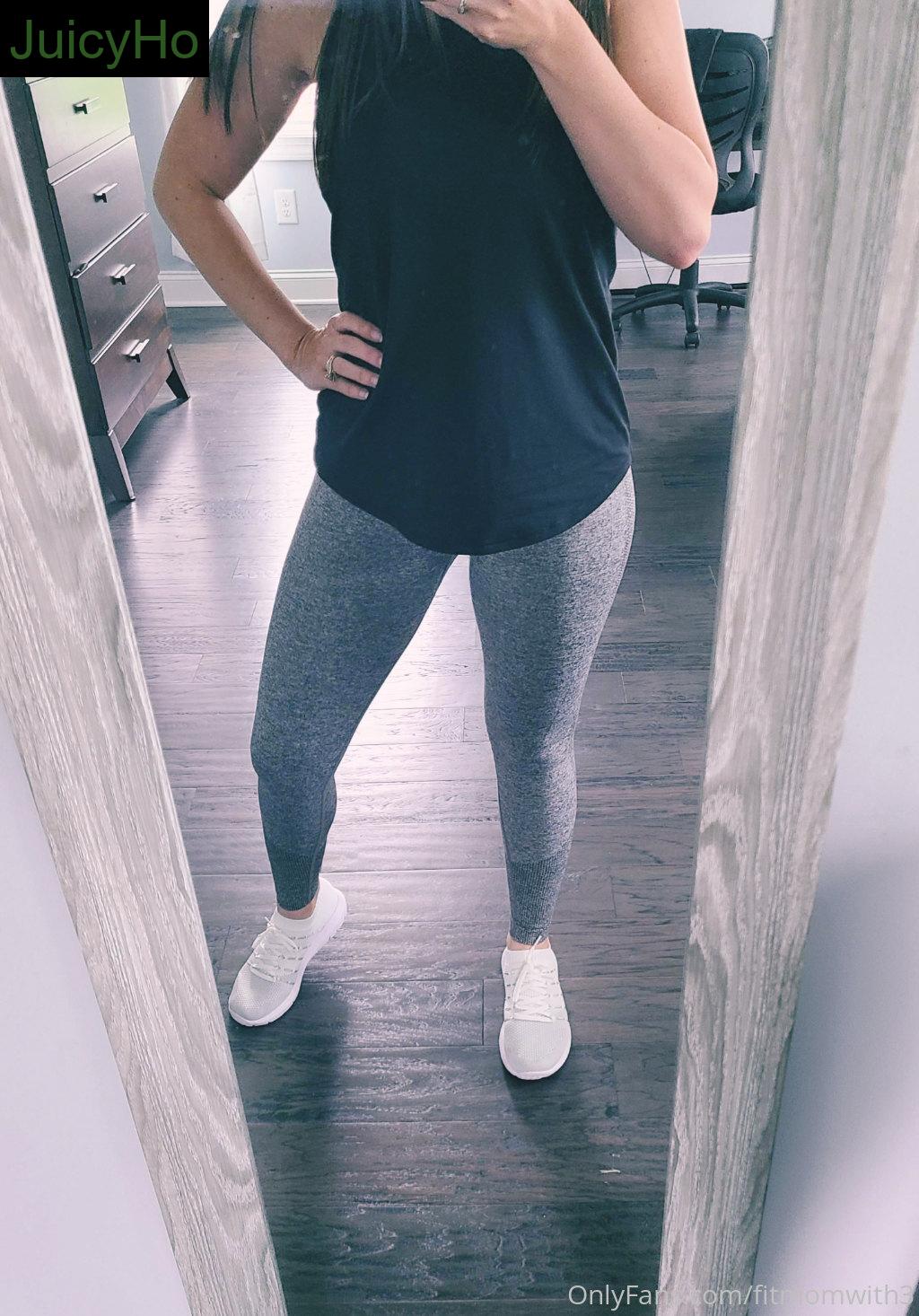 fitmomwith3 feet