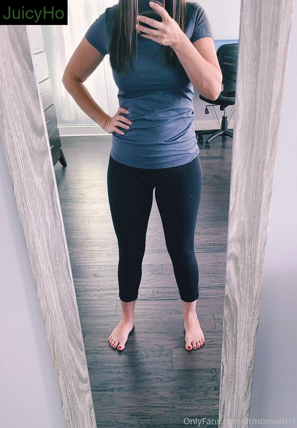 fitmomwith3 feet