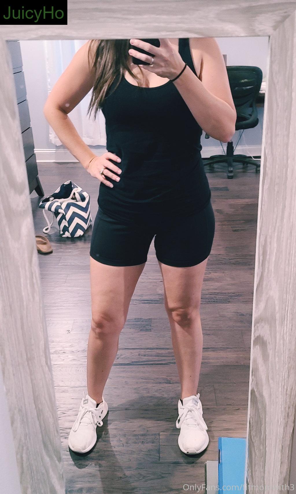 fitmomwith3 feet