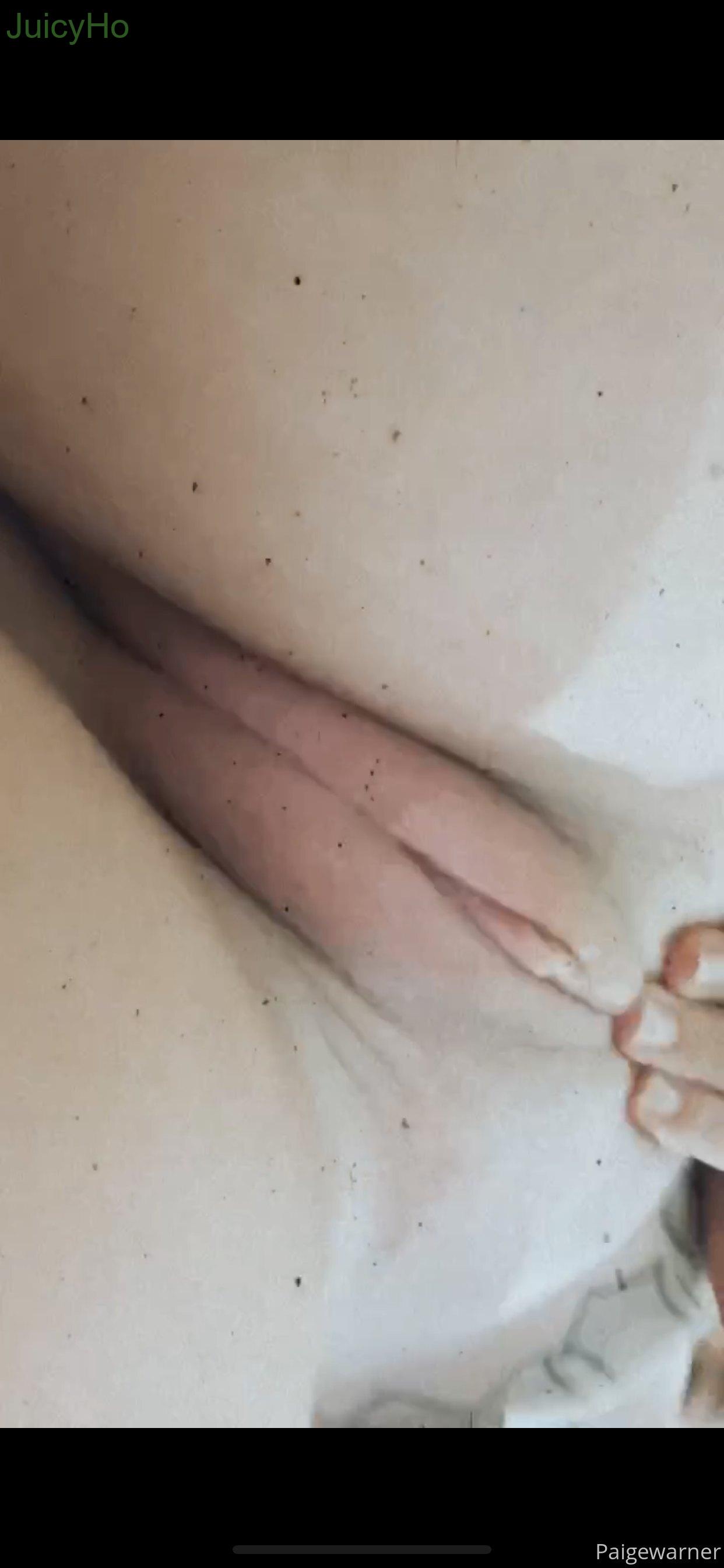 demidevinex feet