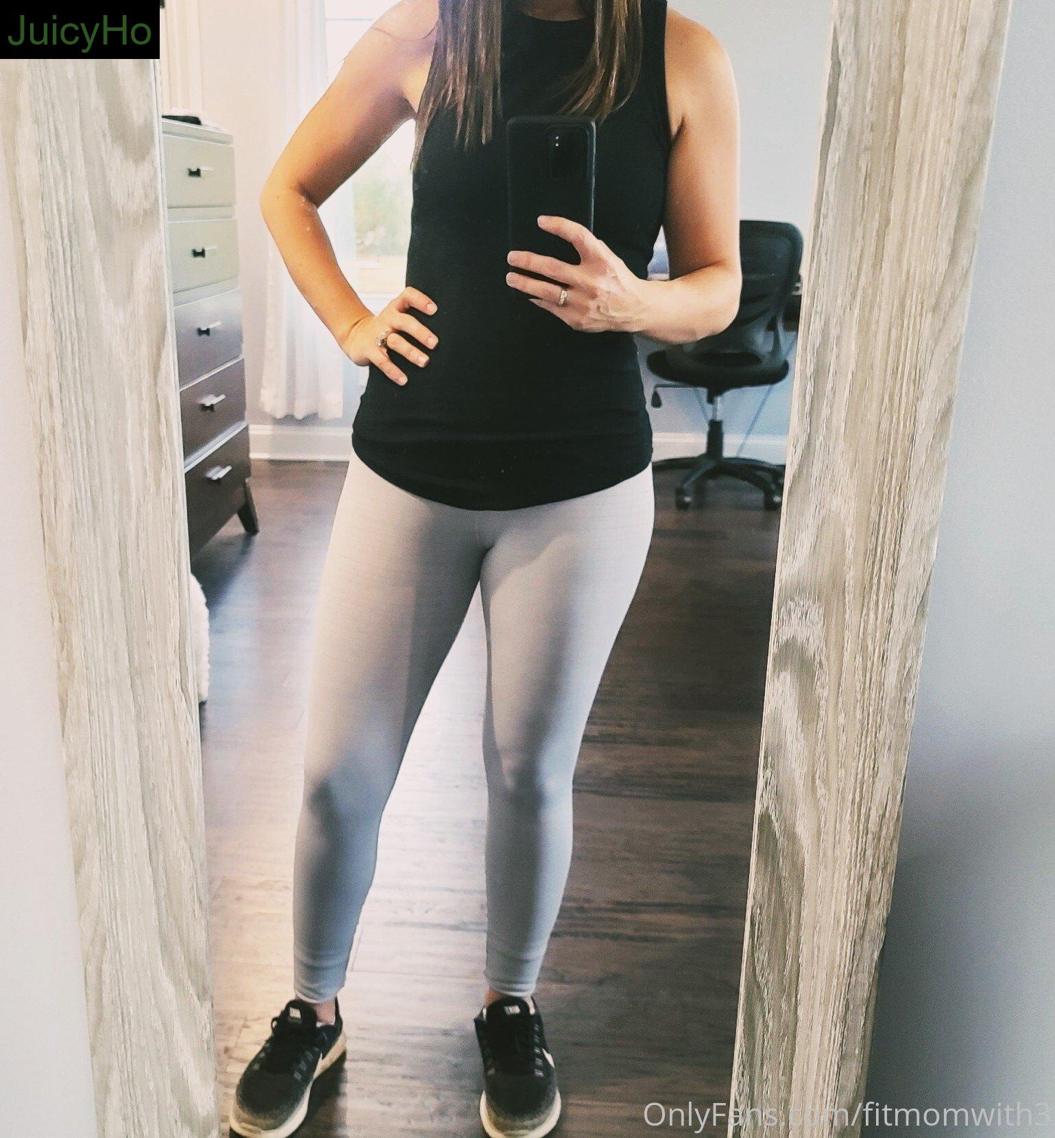 fitmomwith3 feet