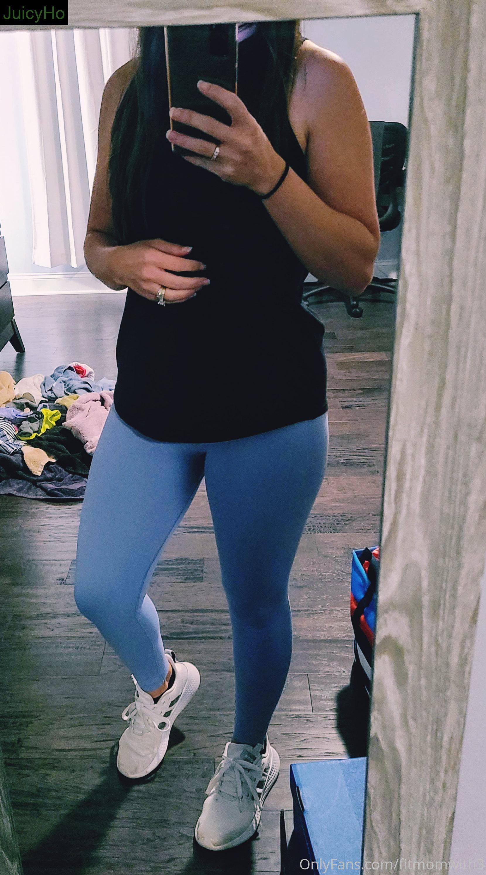 fitmomwith3 feet