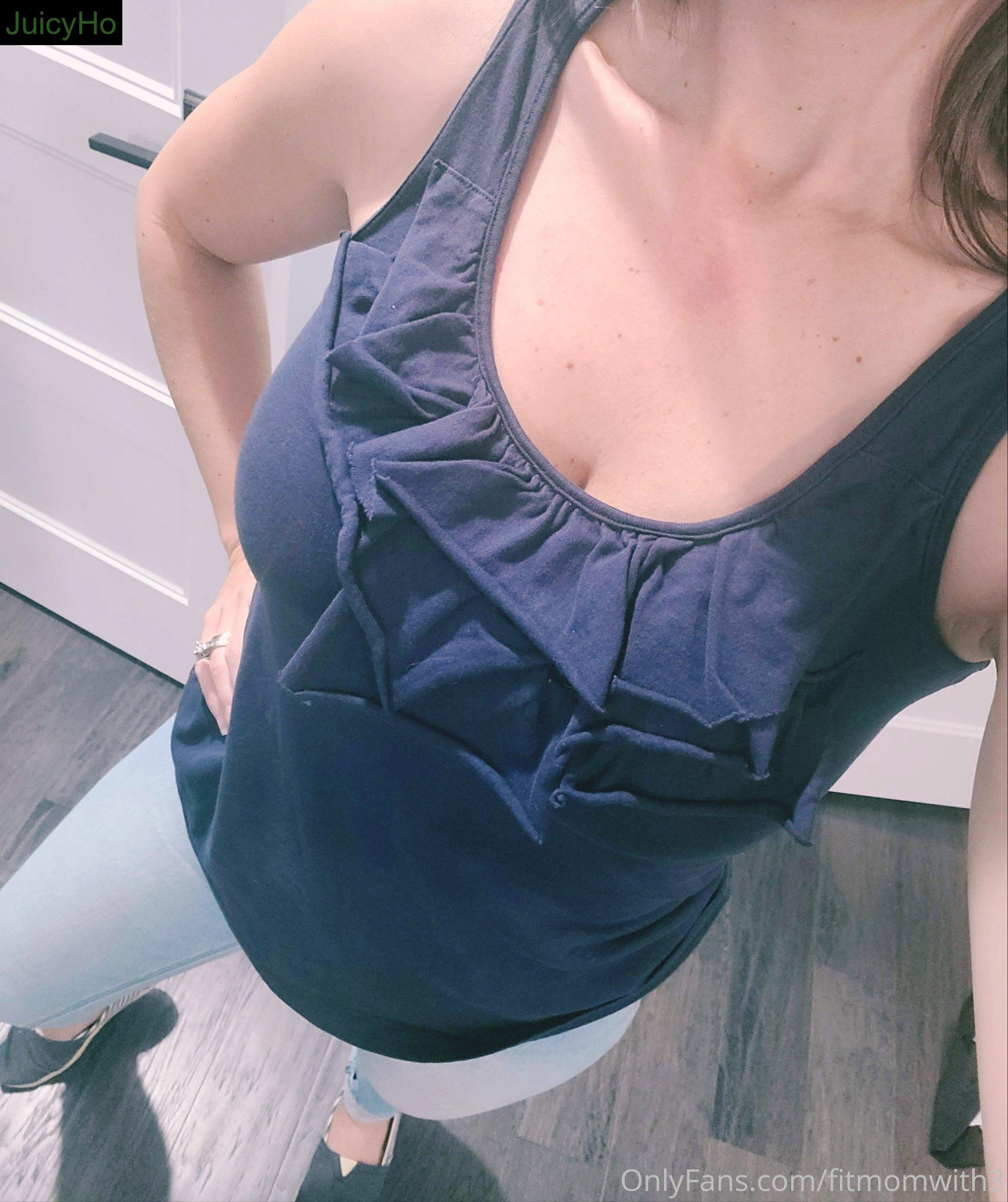 fitmomwith3 feet