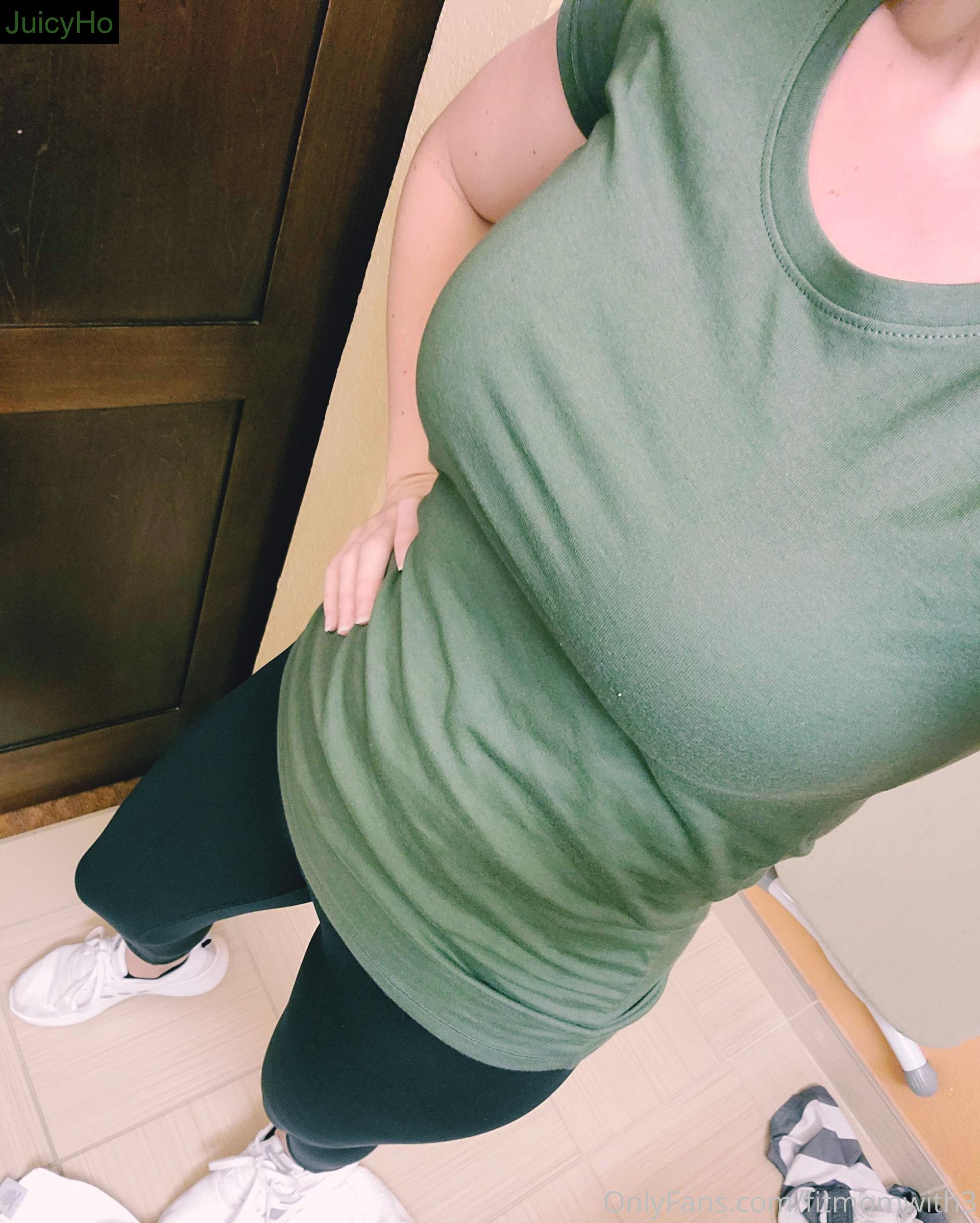 fitmomwith3 feet