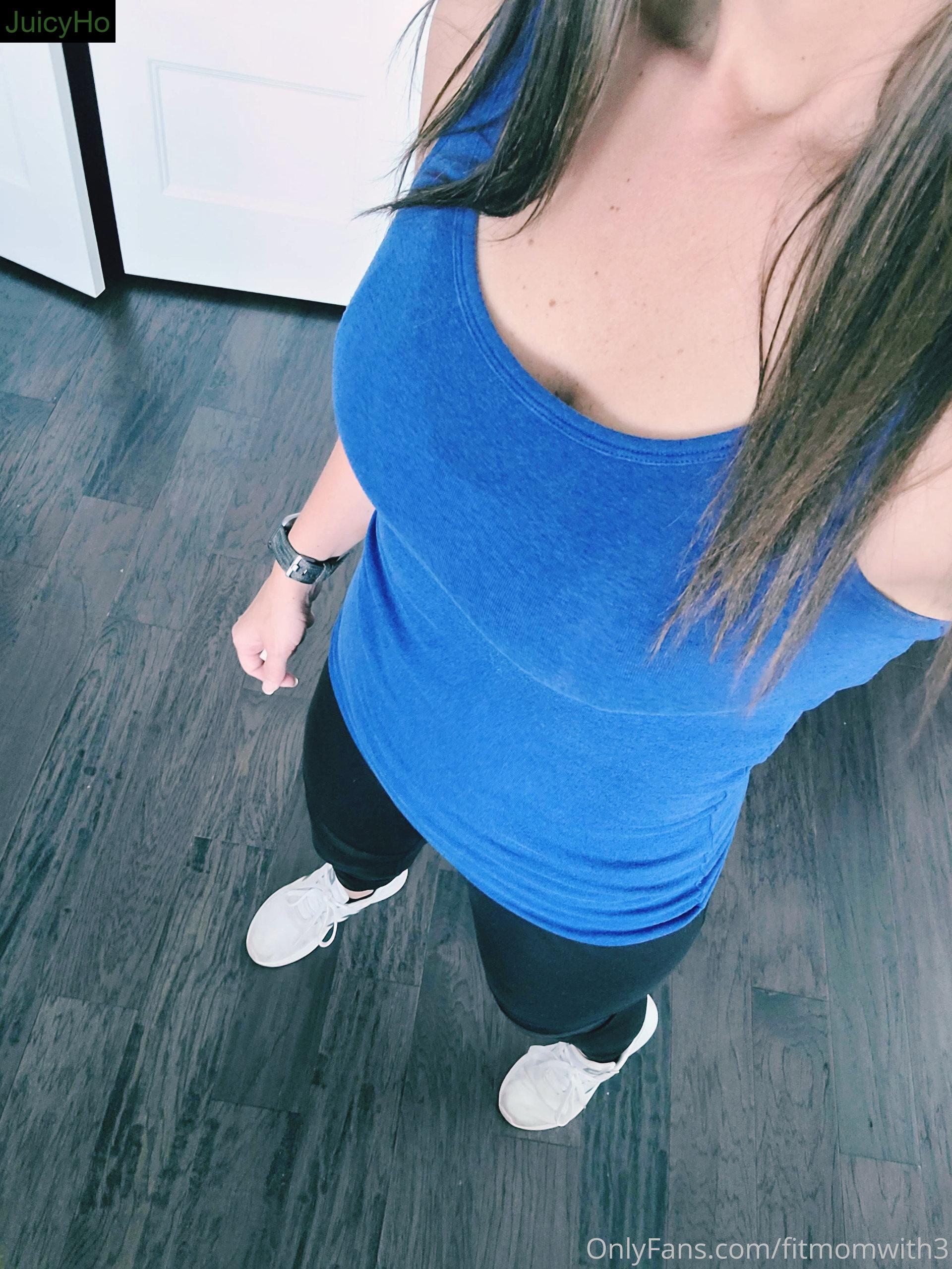 fitmomwith3 feet