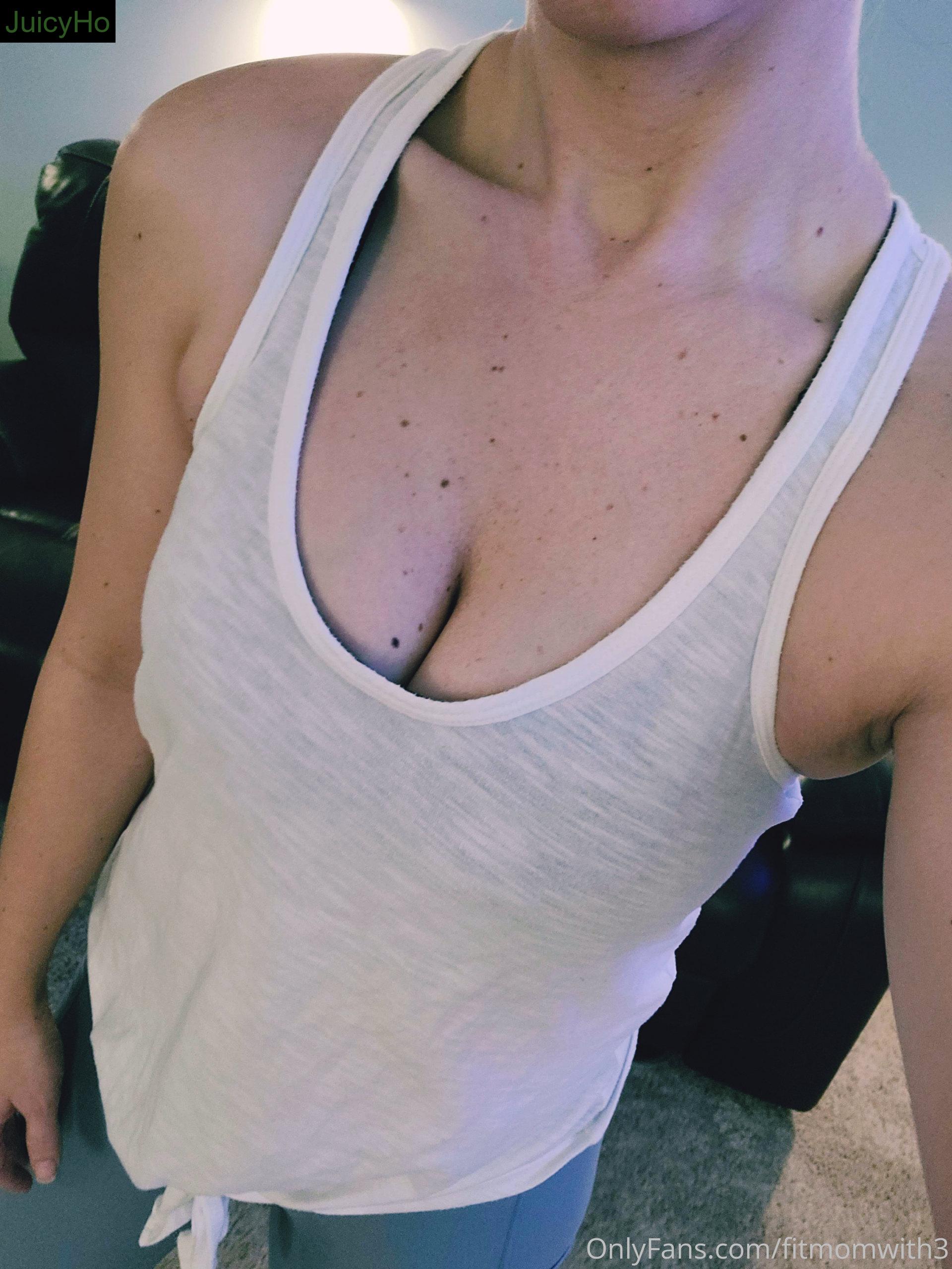 fitmomwith3 feet