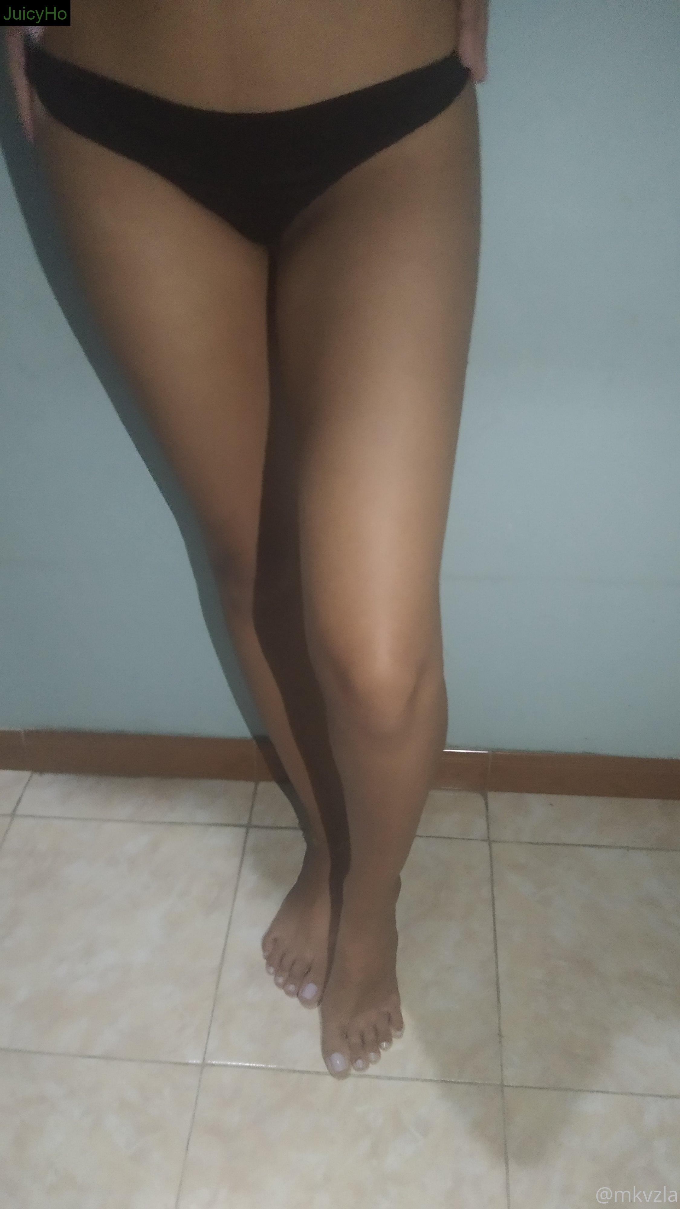 mkvzla feet