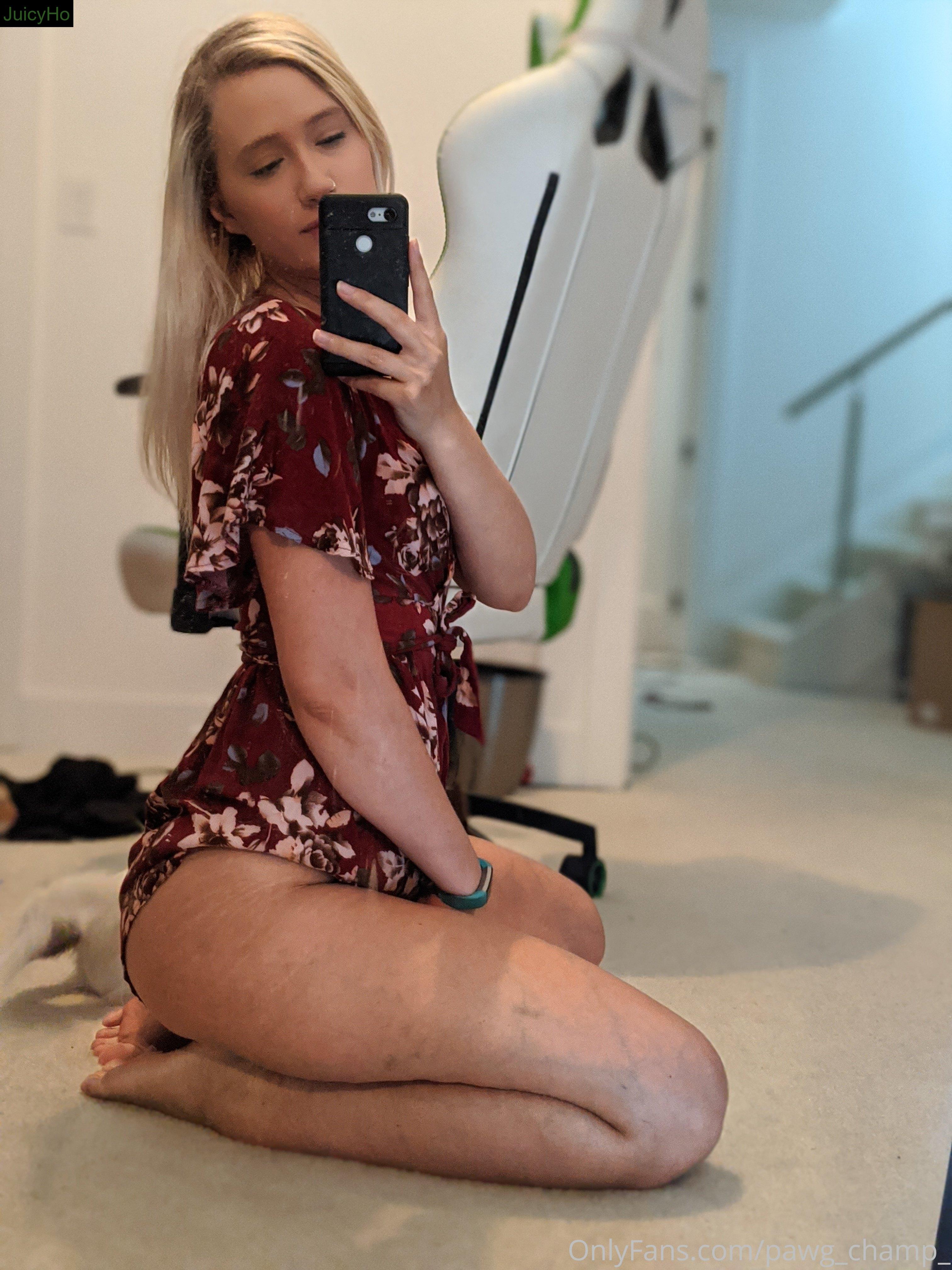 pawg_champ_ feet