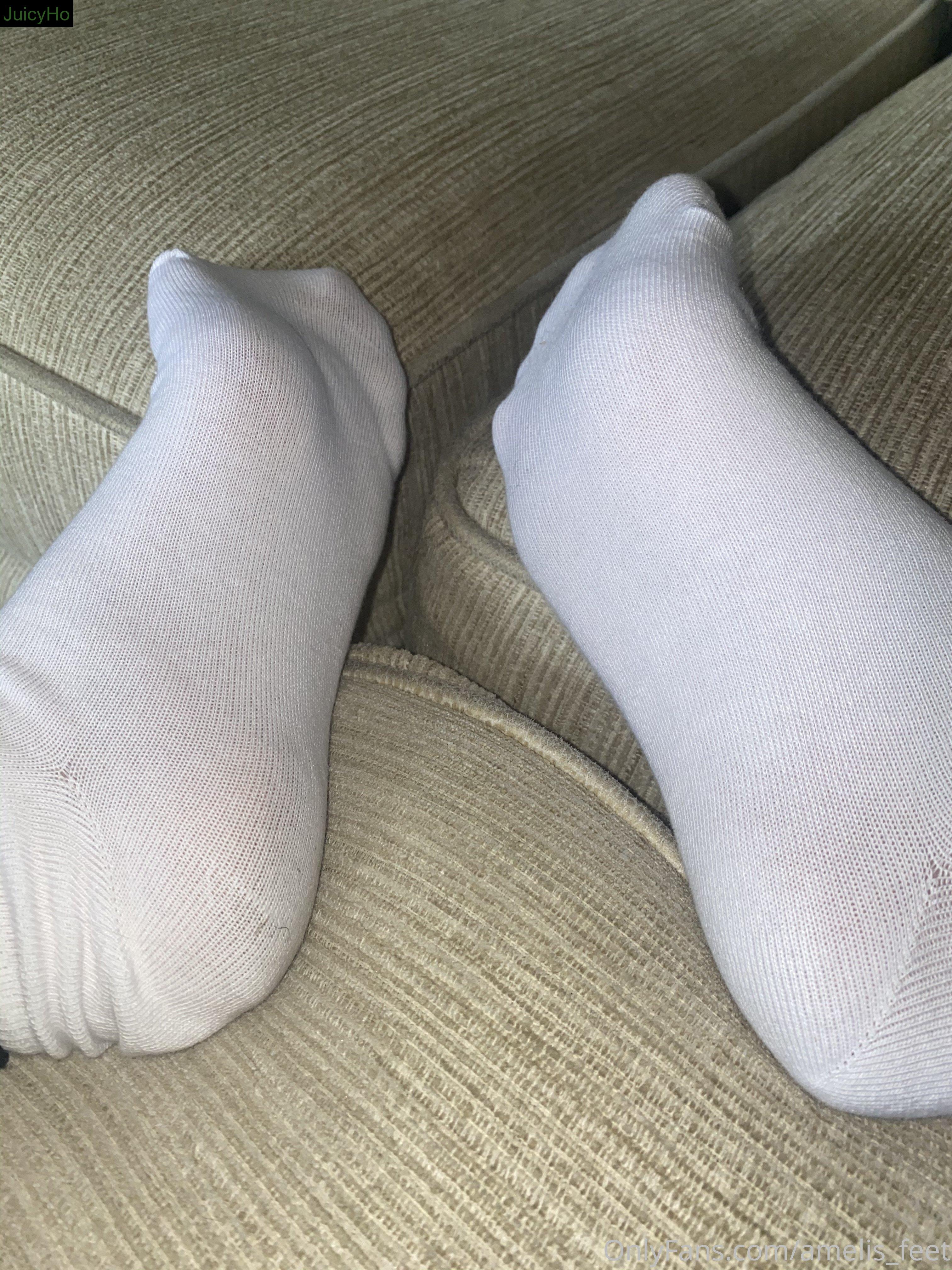 goddess_kayleighx feet