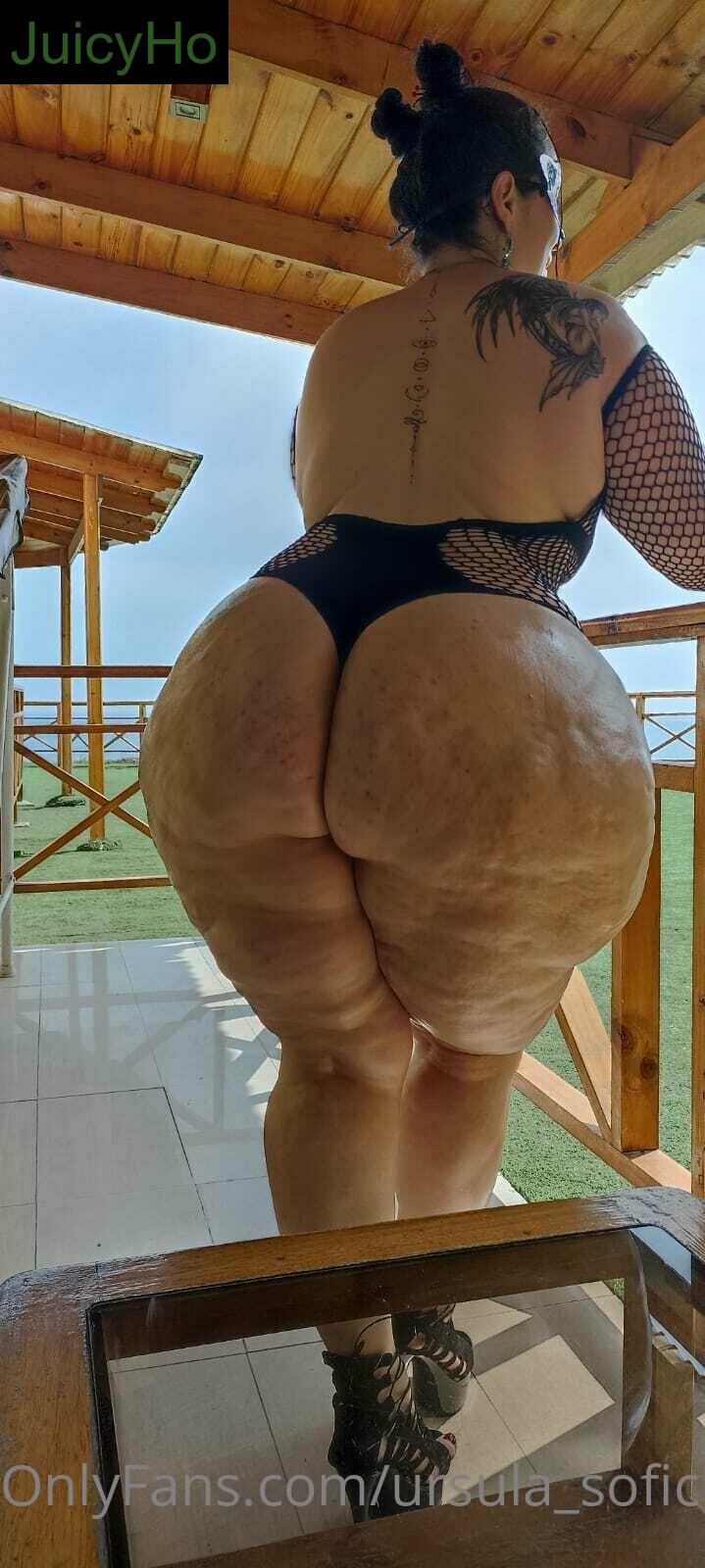 ursula_soficial 