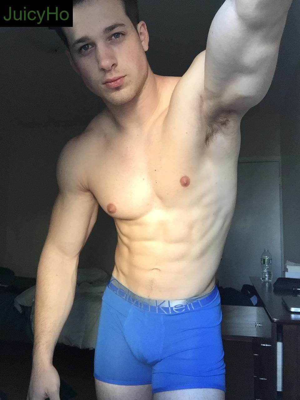 nicksandell 