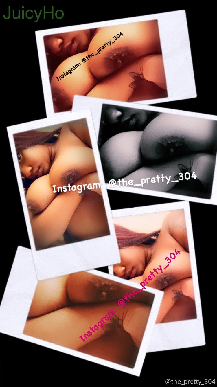 prettystaxxx304 