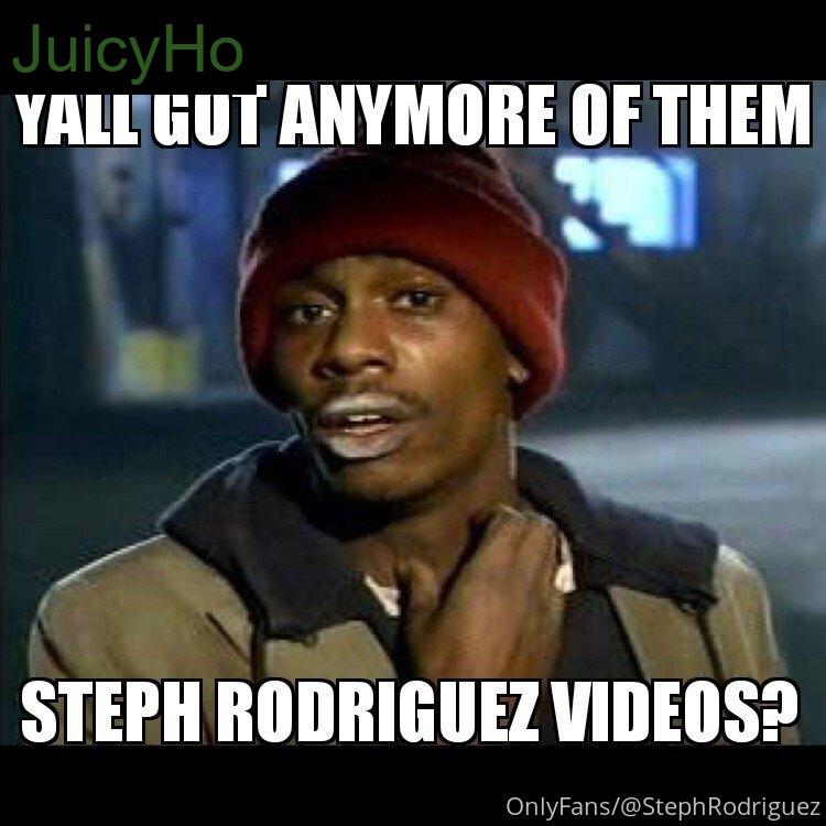 stephrodriguez 