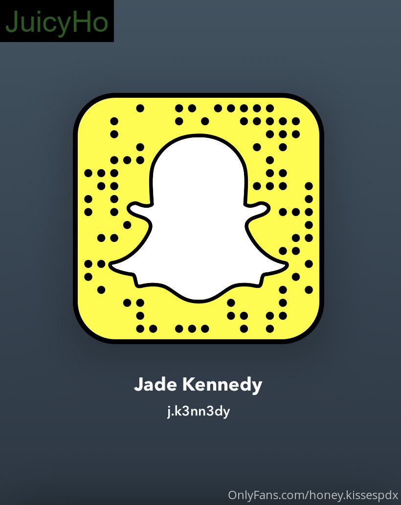 jadekennedypdx 