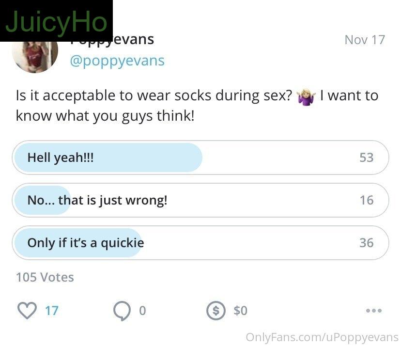 poppyevans 