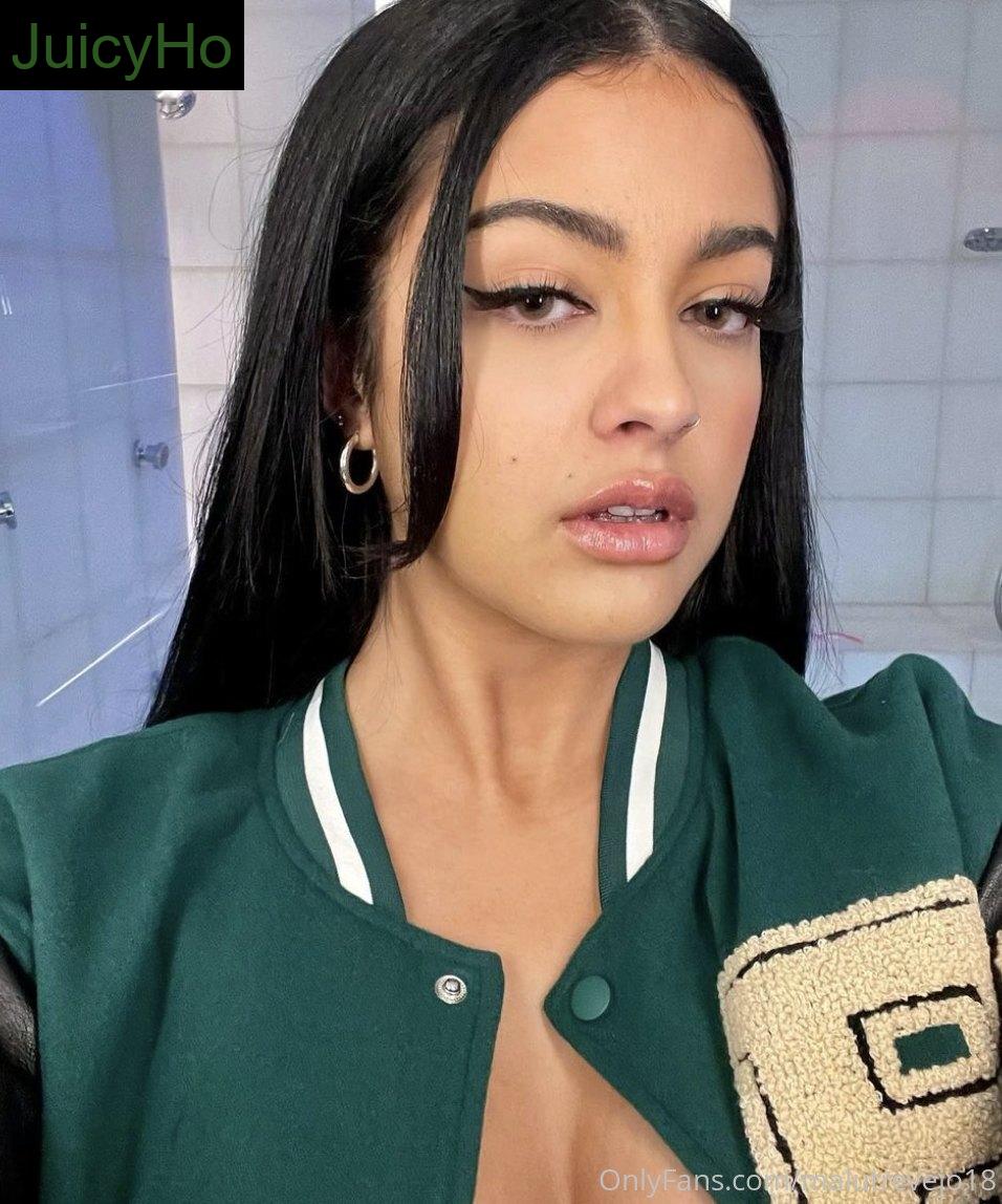 malutrevejo18 