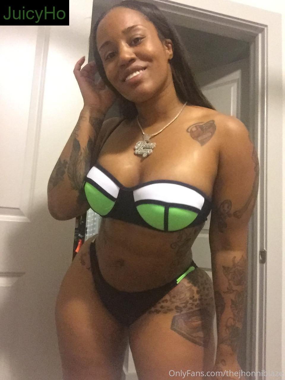 thejhonniblaze 