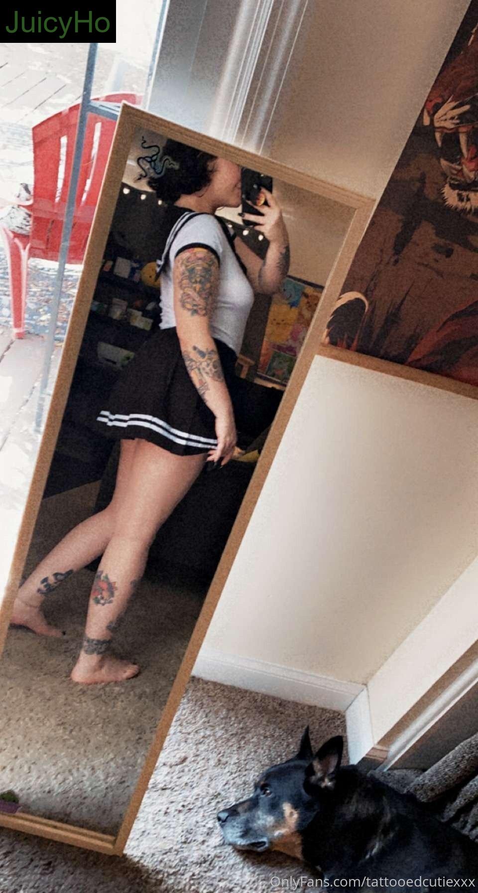 tattooedcutiexxx 